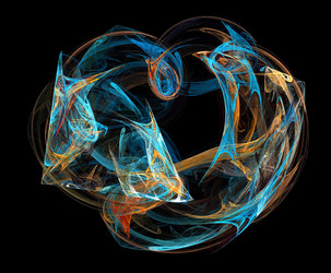 Similar image 21656368