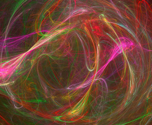 Similar image 21656369