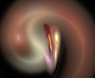 Similar image 21656370