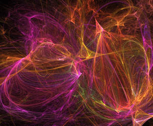 Similar image 21656371