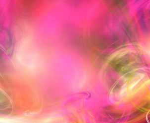 Similar image 21656372