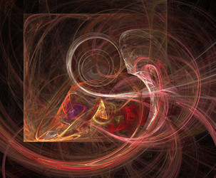 Similar image 21656373