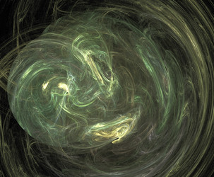 Similar image 21656374