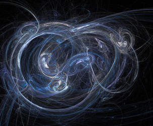 Similar image 21656375