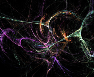 Similar image 21656376