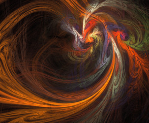 Similar image 21656377