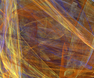 Similar image 21656378