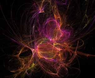 Similar image 21656380