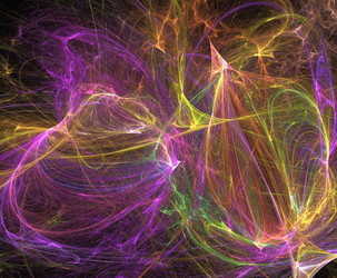 Similar image 21656383