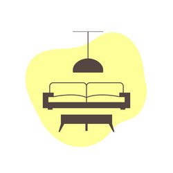 Similar image 21655766