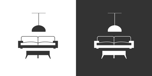 Similar image 21655767