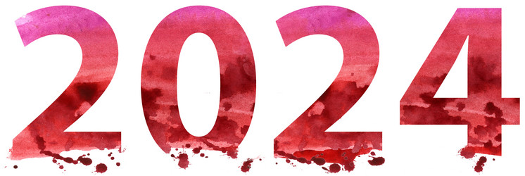 Similar image 21658690