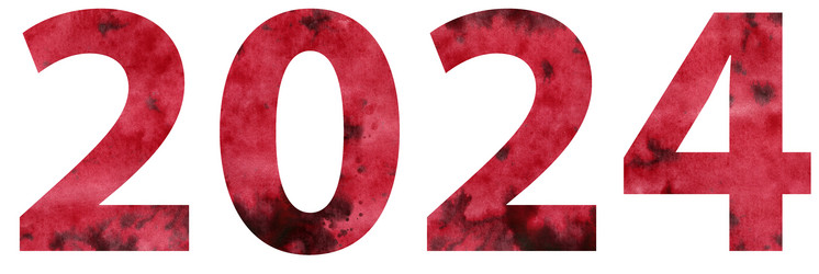 Similar image 21658691