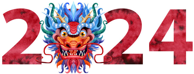 Similar image 21658692