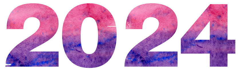 Similar image 21658693