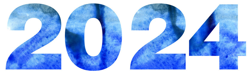 Similar image 21658694