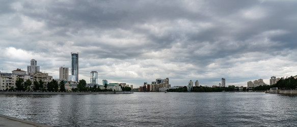 Similar image 21655855