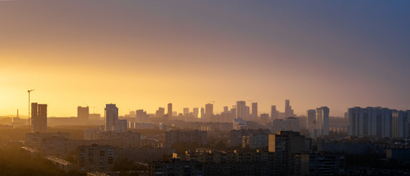 Similar image 21655859