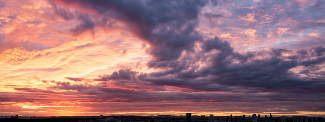 Similar image 21655864