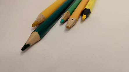 Similar image 21656196