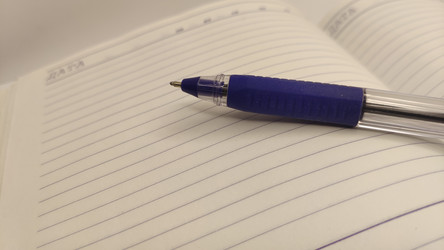 Similar image 21656198