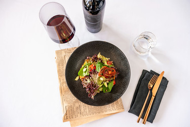 Similar image 21655876