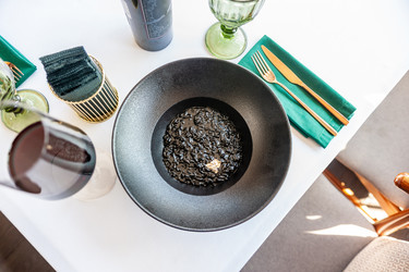 Similar image 21655879