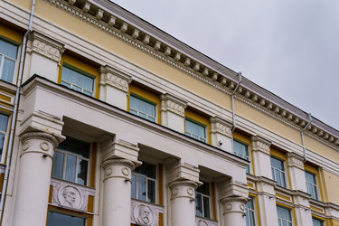 Similar image 21659932