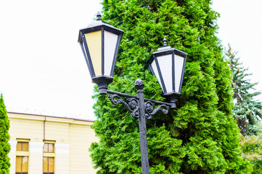 Similar image 21659934