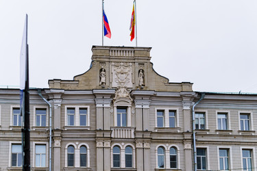 Similar image 21659937