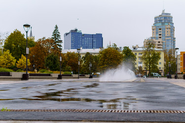 Similar image 21659938