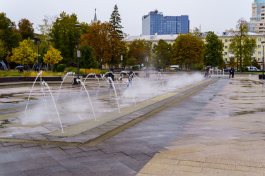 Similar image 21659939