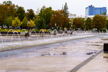 Similar image 21659940