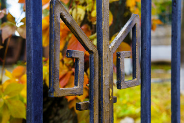 Similar image 21659944