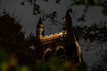 Similar image 21655941