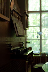 Similar image 21655942