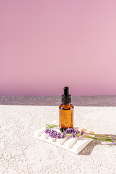 Similar image 21655769