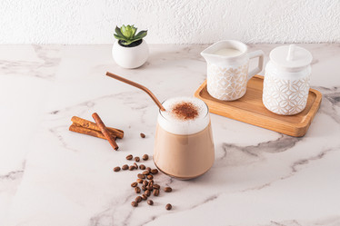 Similar image 21655778