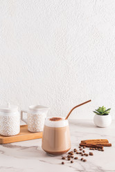 Similar image 21655779