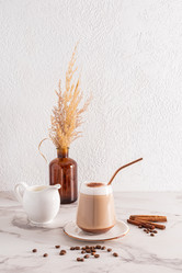 Similar image 21655780