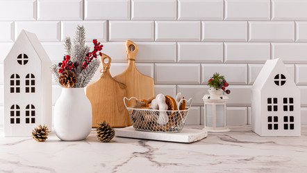 Similar image 21655782