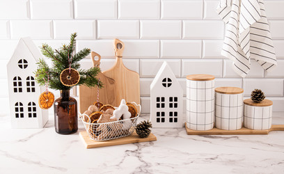 Similar image 21655783