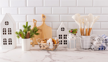 Similar image 21655784