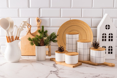 Similar image 21655785