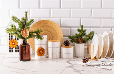 Similar image 21655786