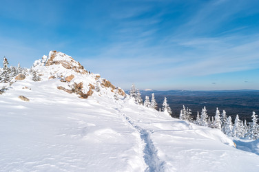 Similar image 21656027