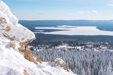 Similar image 21656029