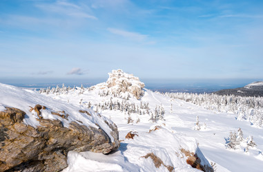 Similar image 21656033