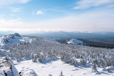 Similar image 21656034