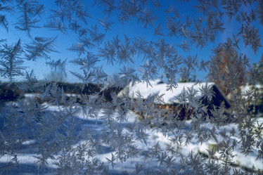 Similar image 21656044